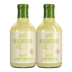 Ednas Margarita Mix?